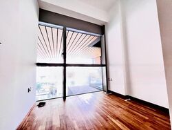 Mont Botanik Residence  (D23), Condominium #476741071